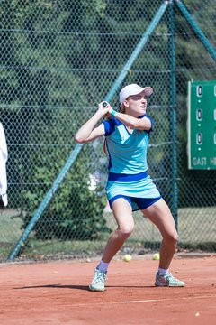 Bild 199 - Masters Nord